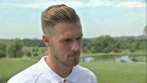 ramsey juventus ufficiale