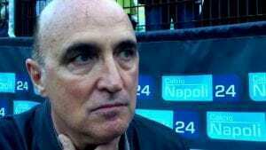 renica juve polemiche