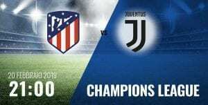 atletico madrid juventus analisi tattica