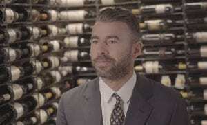 barzagli convocato sassuolo juventus