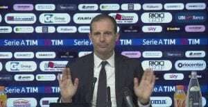 juventus-parma 3-3 editoriale