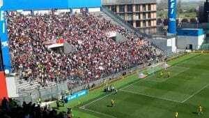 sassuolo juventus analisi tattica