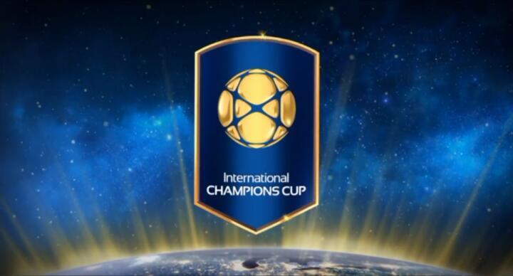 juventus international champions cup 2019