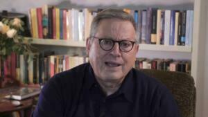 paolo liguori juventus