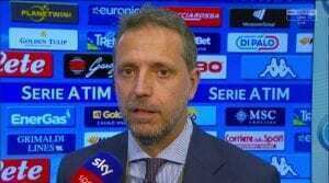 paratici allegri