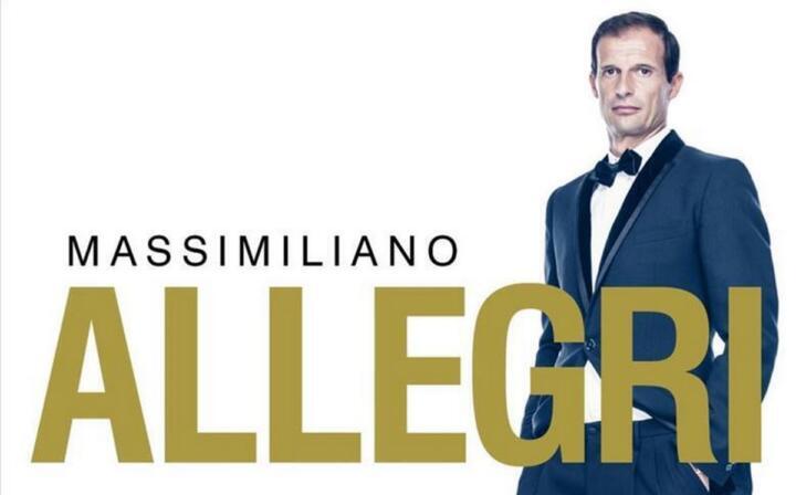 allegri libro regole