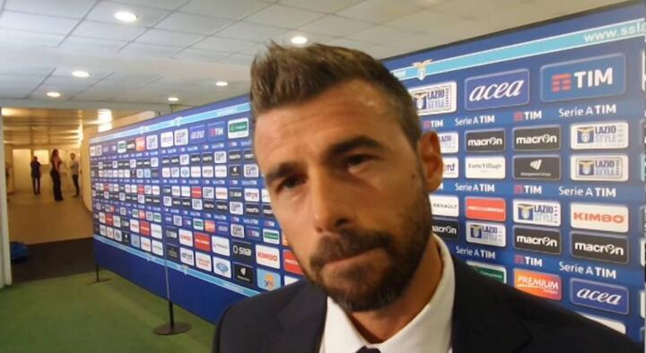 barzagli ritiro allegri