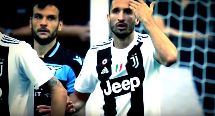 chiellini inter juve