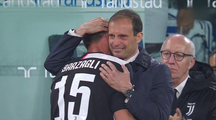 allegri offerte