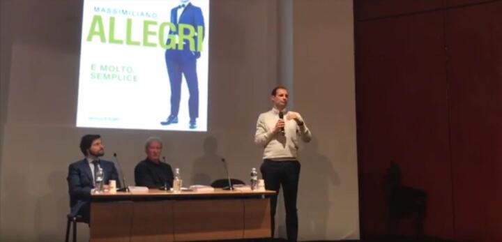 allegri salone libro torino