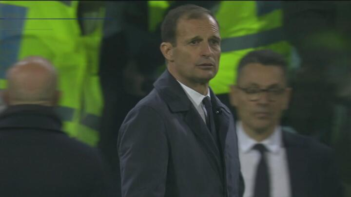 allegri