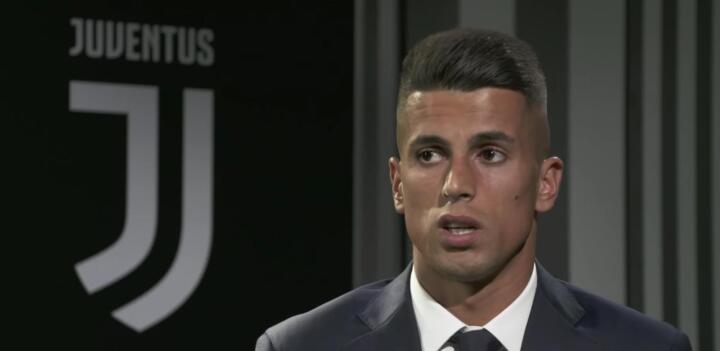 cancelo juve manchester city