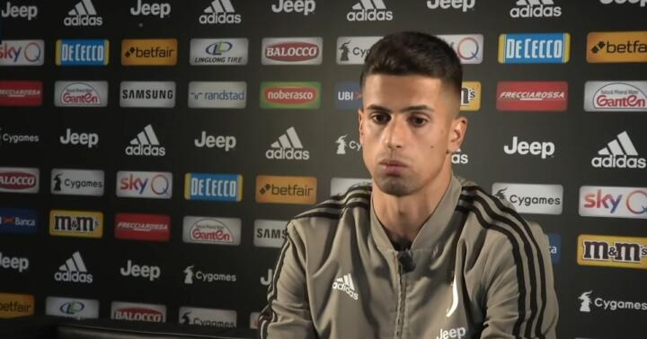 cancelo operazione naso
