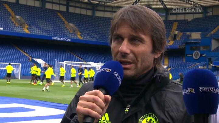 conte barzagli filippi inter