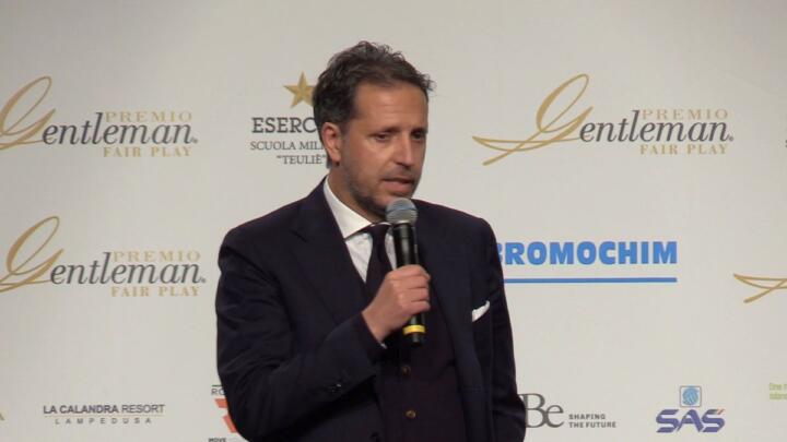 paratici inghilterra allenatore rosa juve