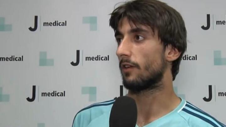 perina roma juventus