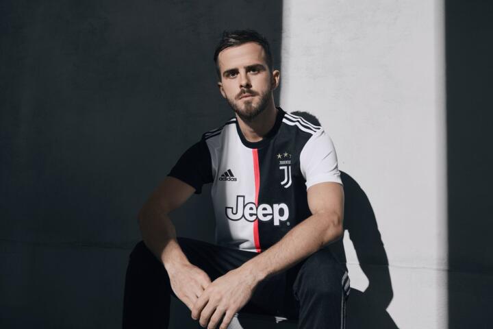 pjanic offerte
