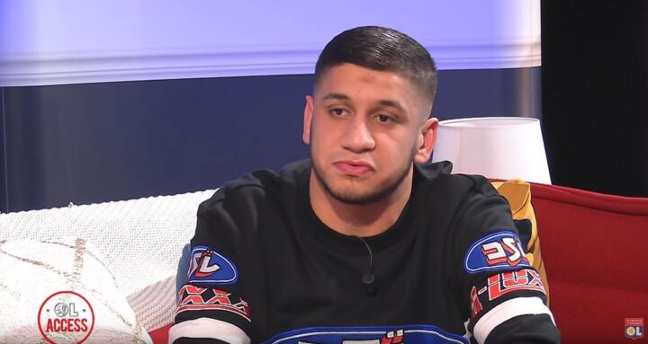 juve news mercato hamza rafia