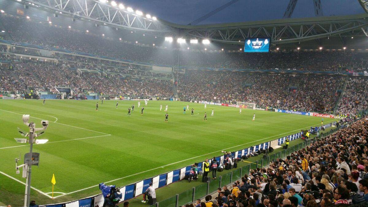 abbonamenti juventus 2019-2020 prezzi