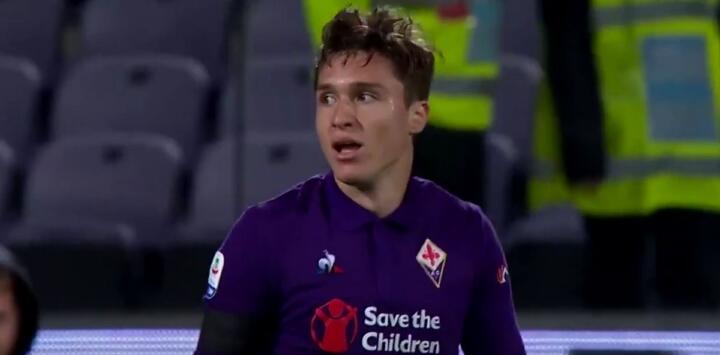 chiesa juventus inter