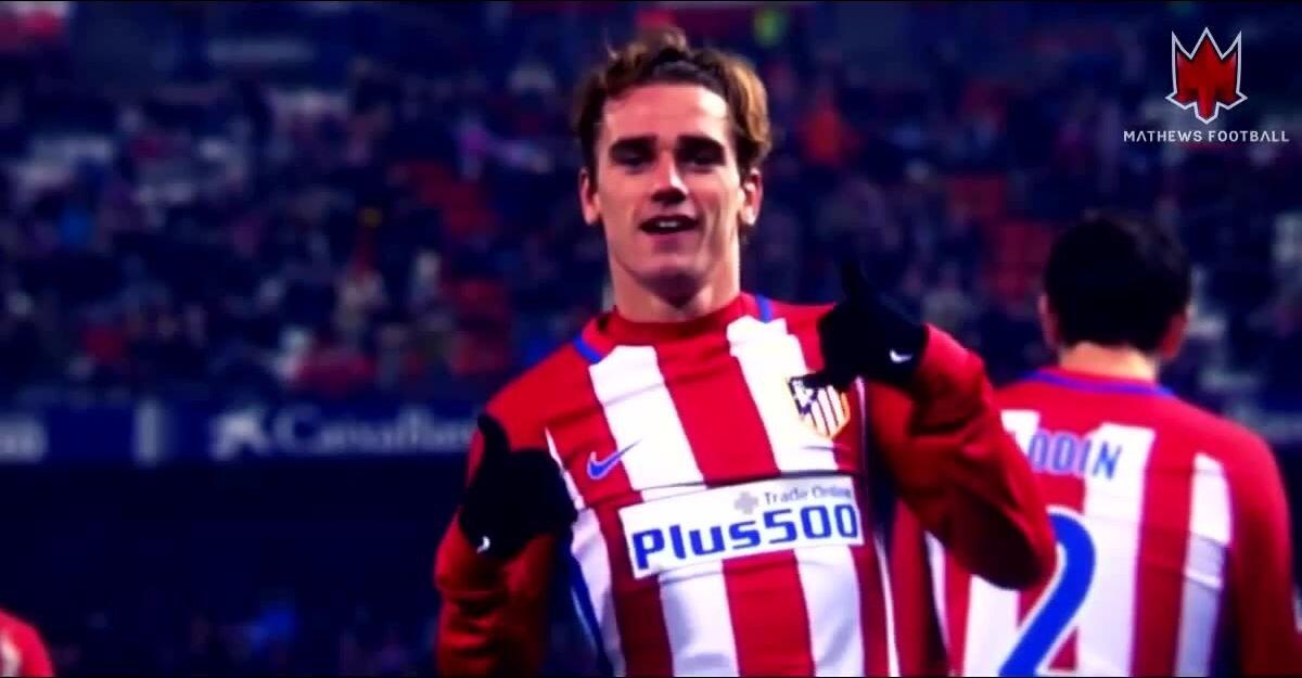 griezmann juventus dybala