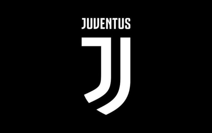 Juventus dirigenza