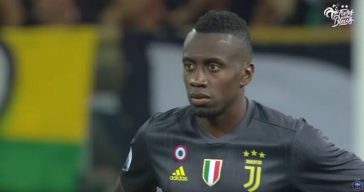 matuidi juventus raiola