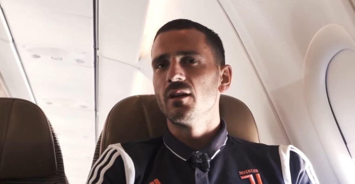 bonucci juventus tv singapore