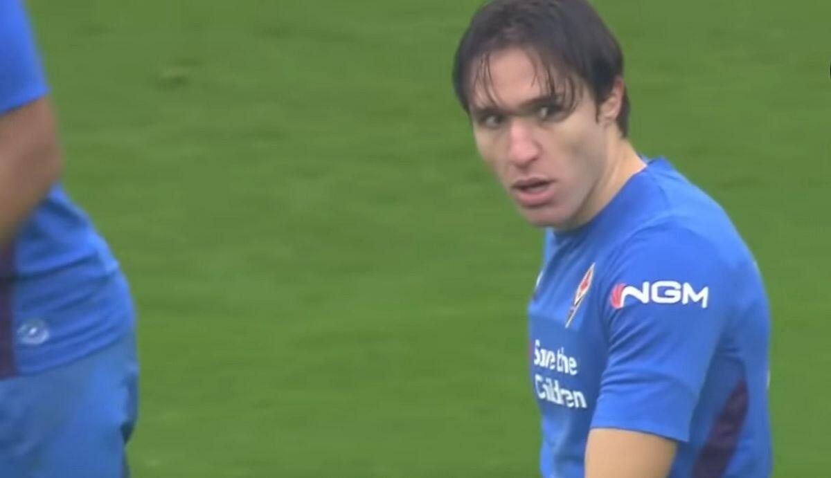 chiesa juve commisso