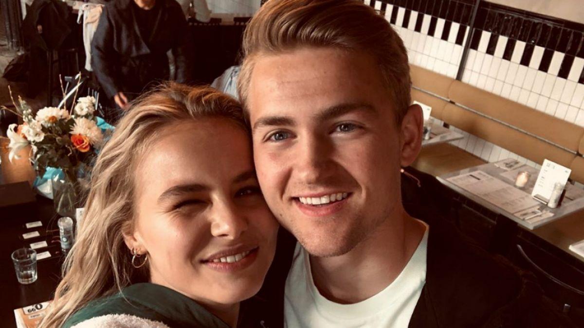 de ligt torino allegri