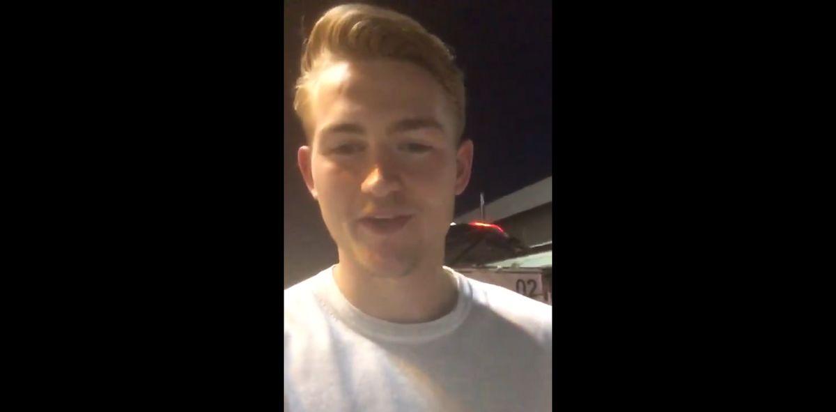 de ligt torino juventus