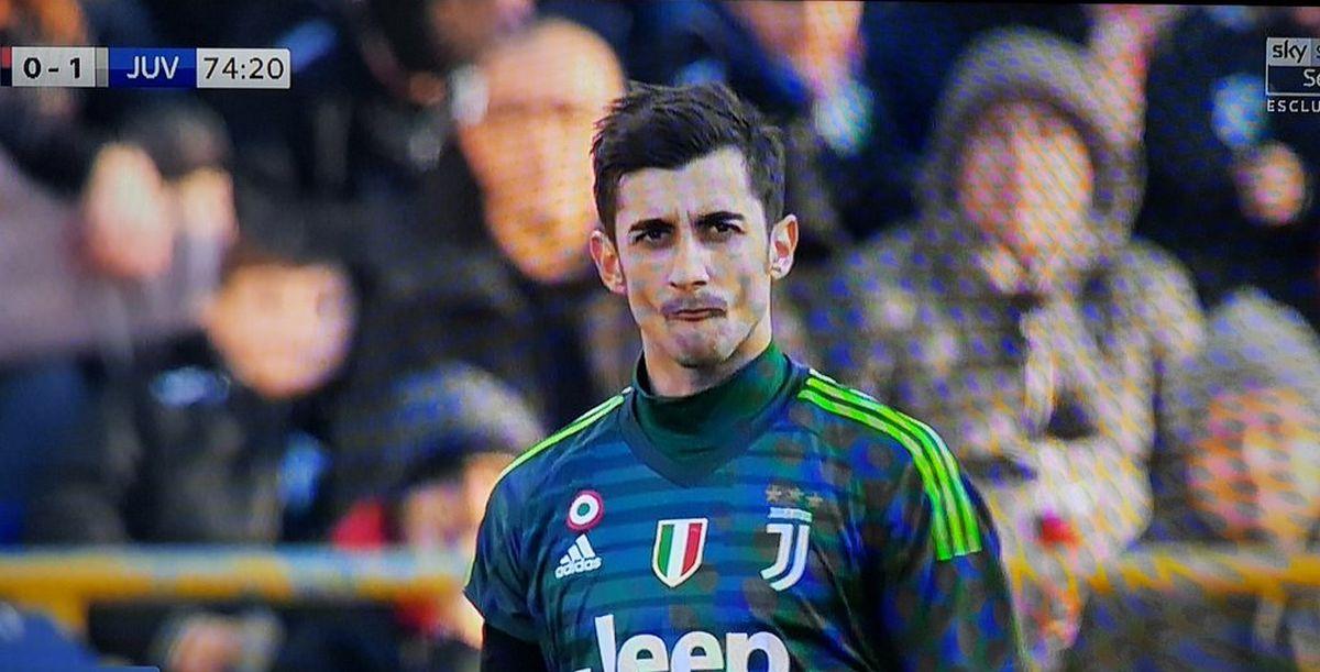 perin juventus benfica