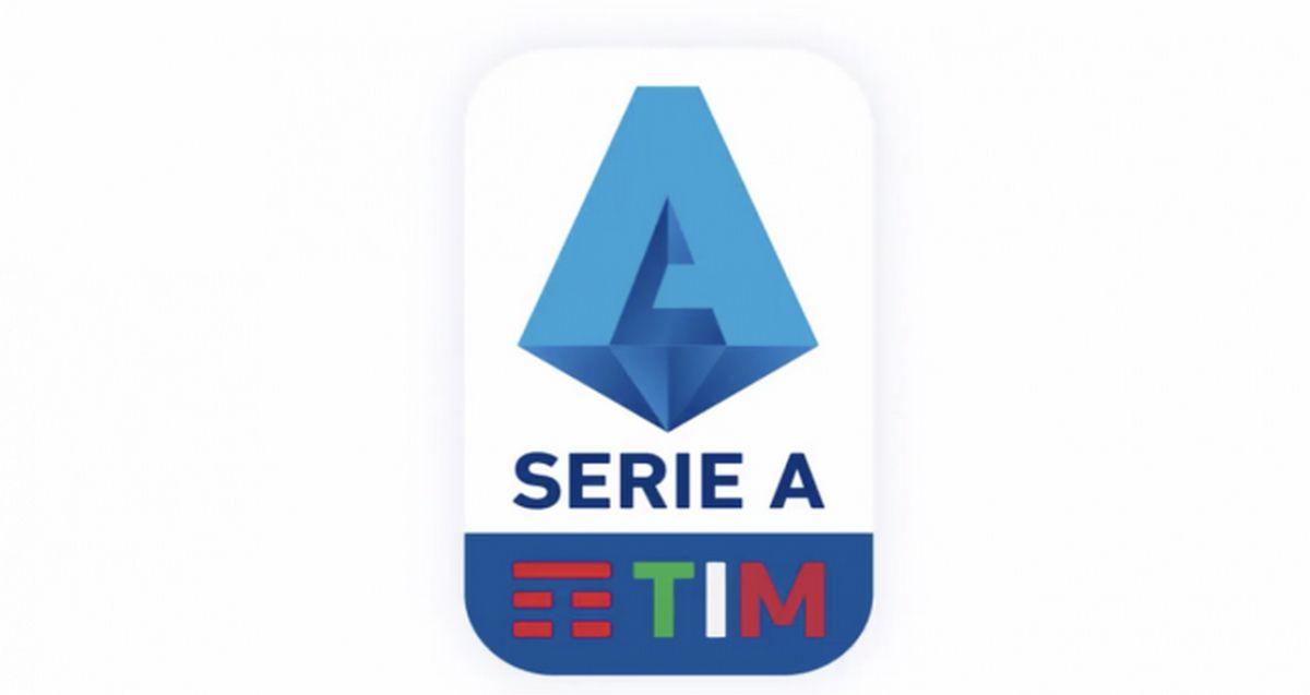 Sorteggio calendario Serie A Juventus 2019 2020 diretta TV streaming
