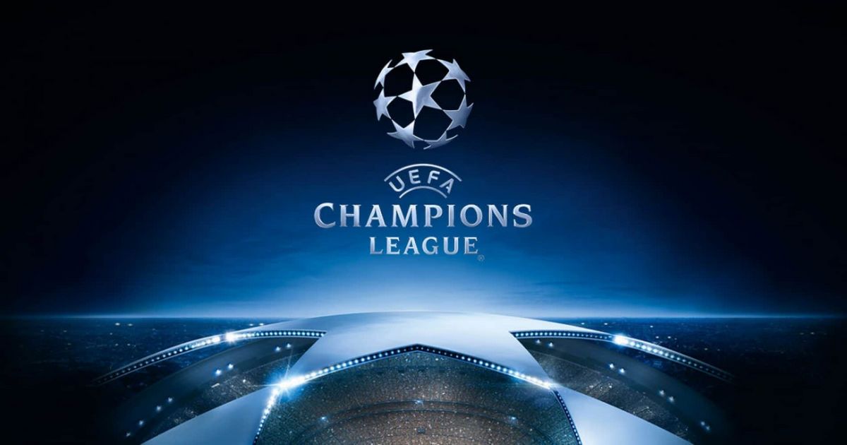 sorteggi gironi champions league 2019 2020