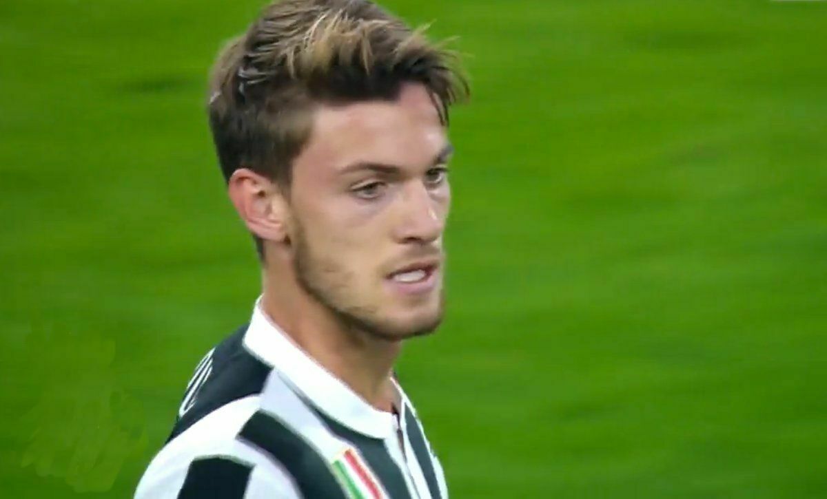 rugani paratici agente