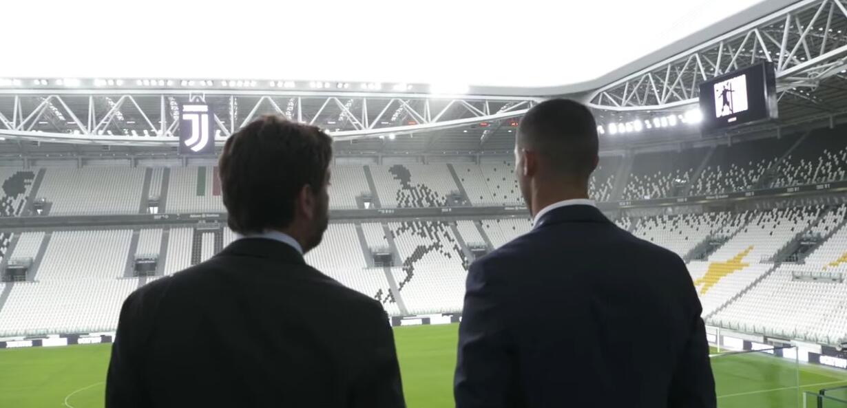 vecchia signora sogno incubo