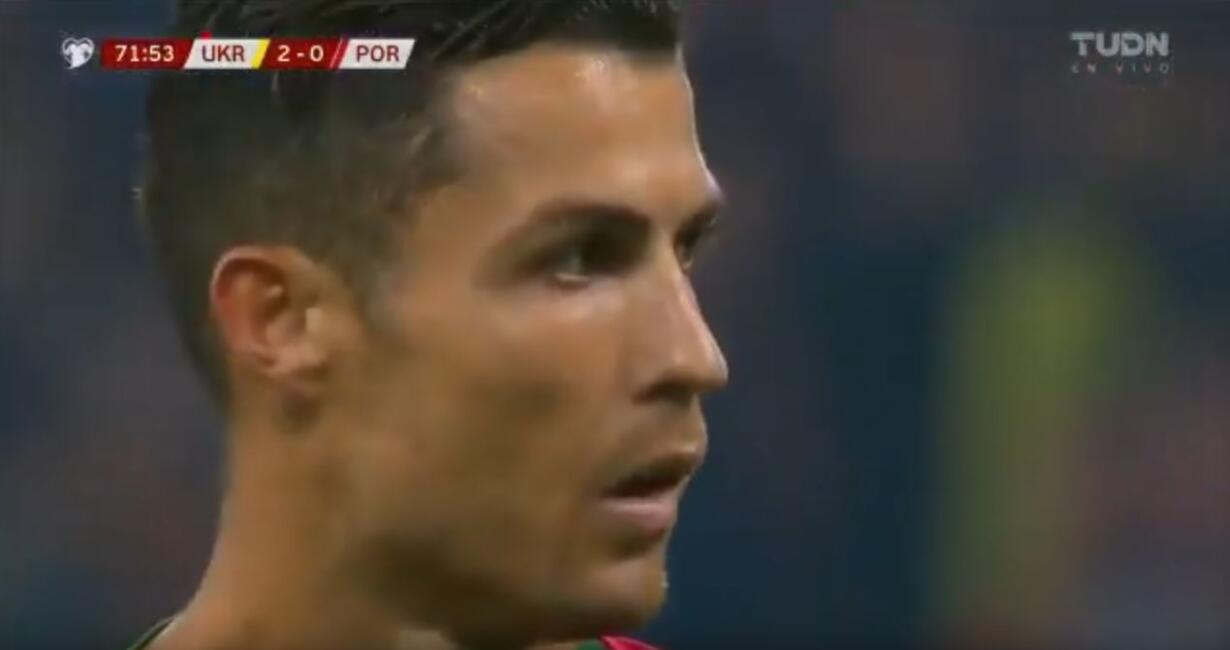 ronaldo 700 gol video