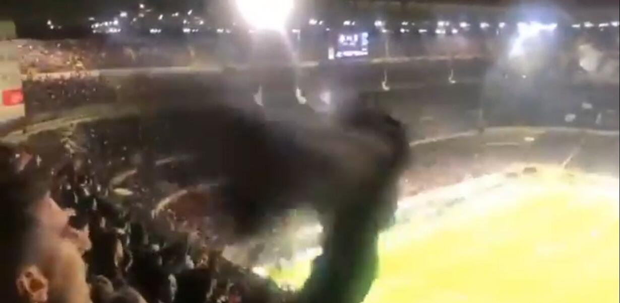 conte salta con noi inter juventus