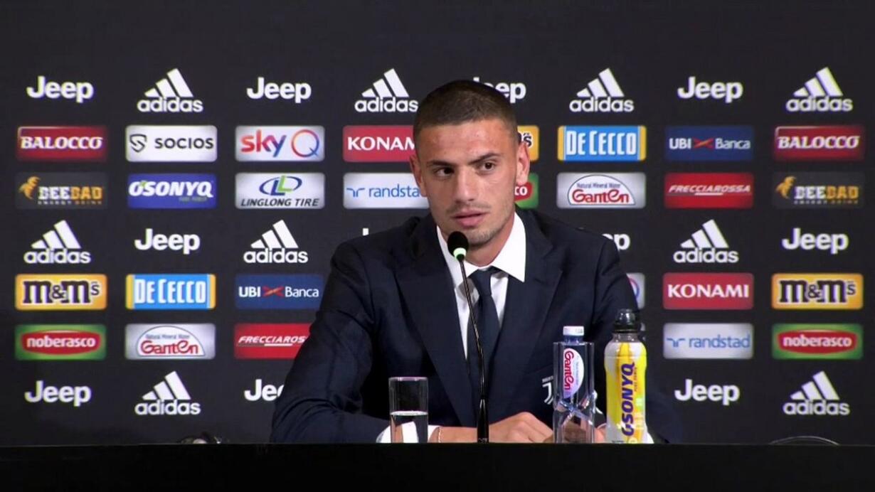 demiral post turchia