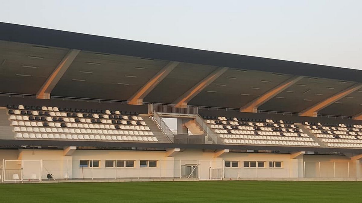 juventus allenamento higuain