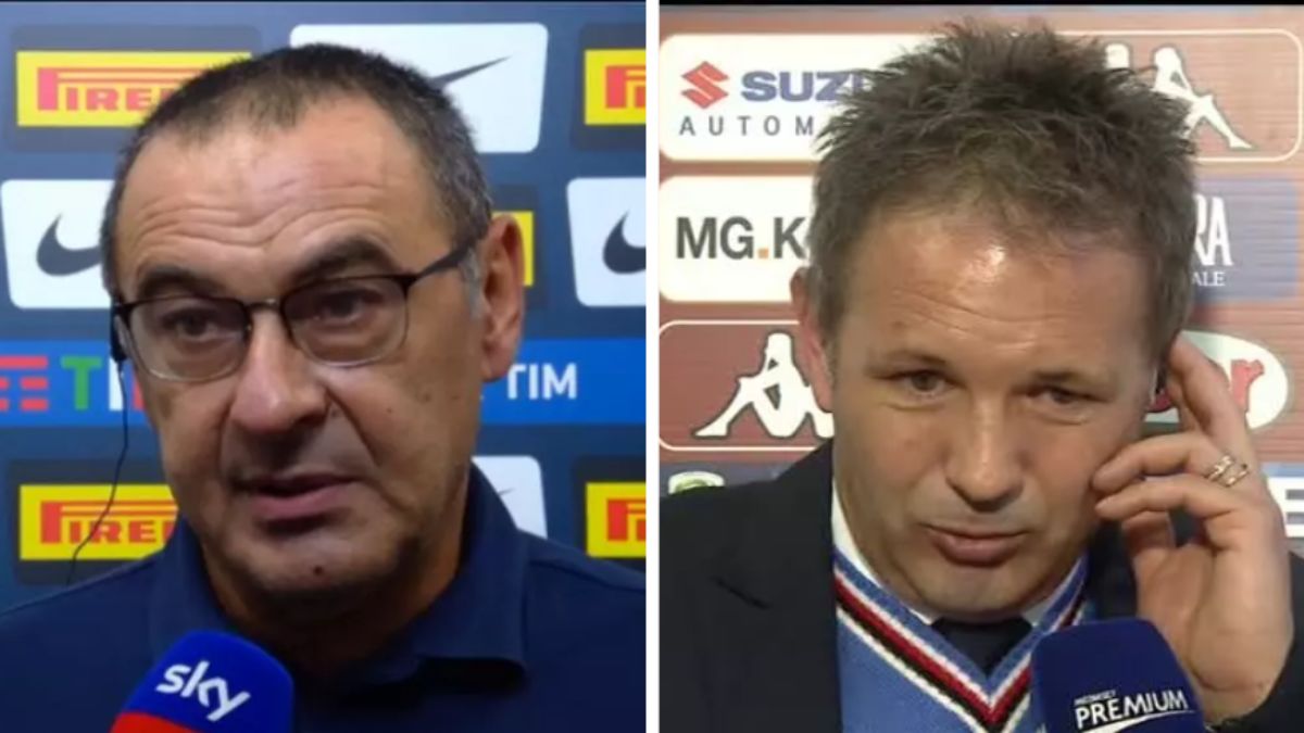 juventus bologna analisi tattica 2019 2020