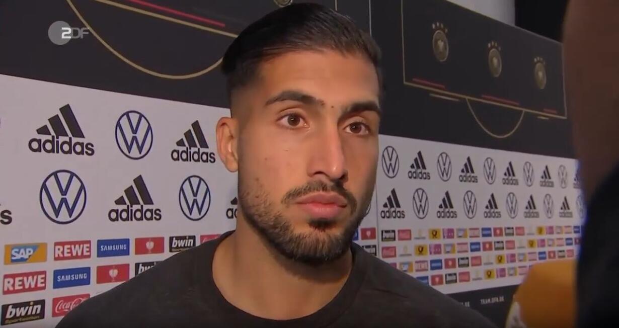 juventus riserve titolari inter