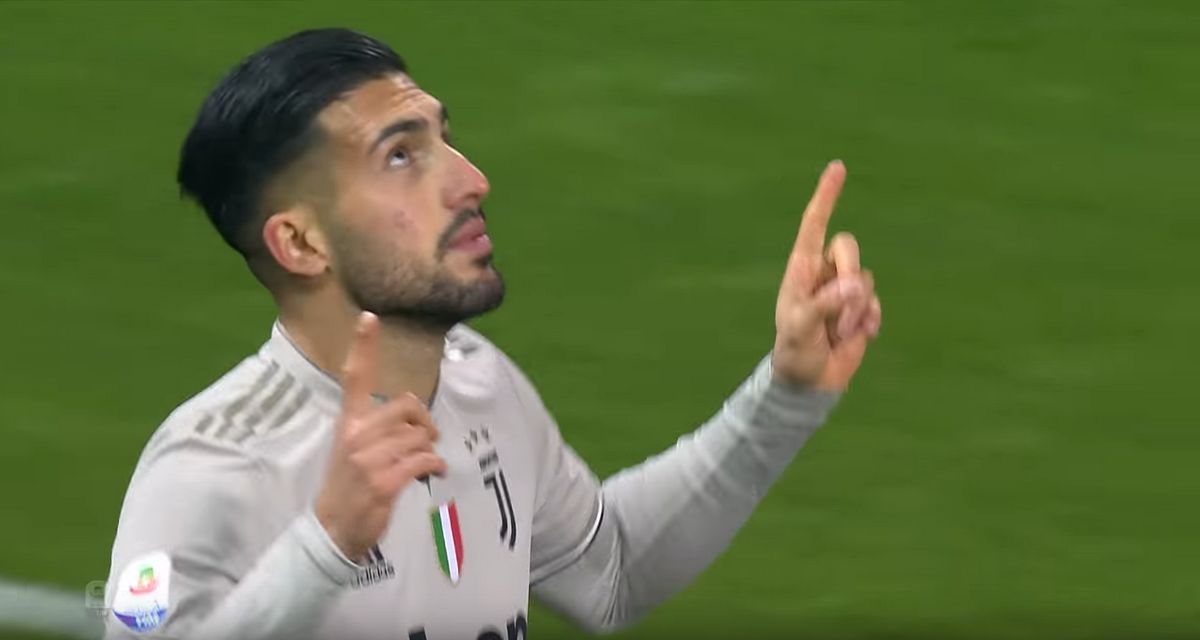 emre can derby cessione