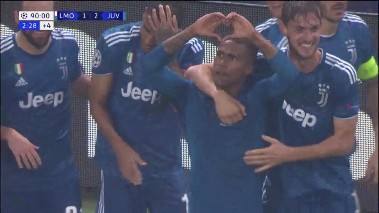 sarri versatilità talebanismo