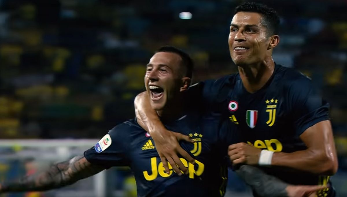 che fine ha fatto bernardeschi