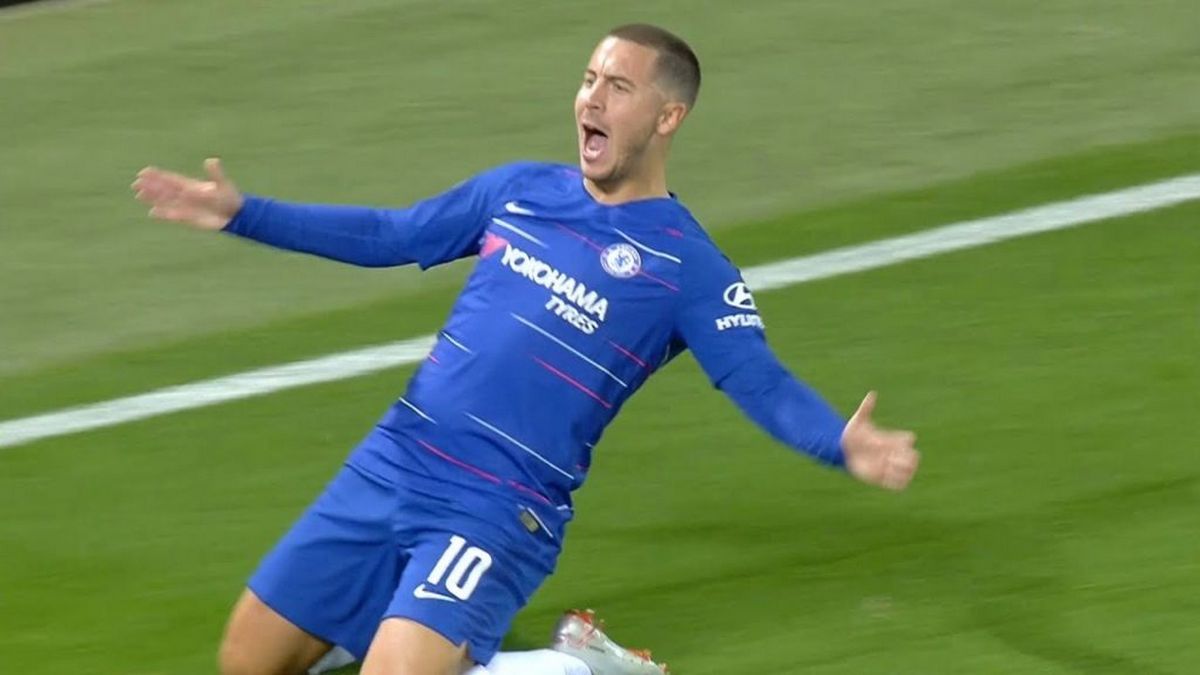 hazard sarri conte