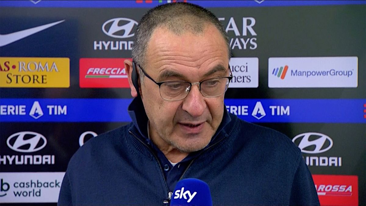 coerenza sconosciuta