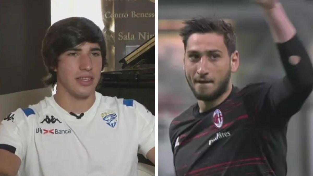 calciomercato juve tonali donnarumma