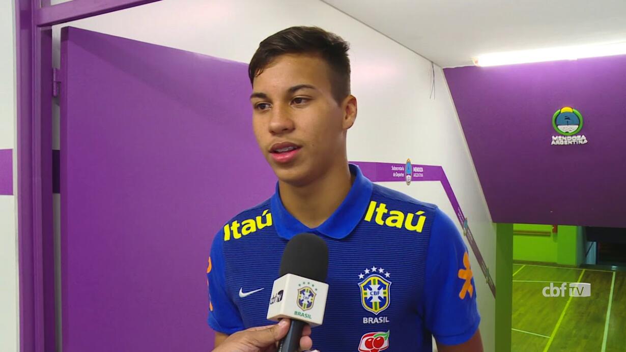 calciomercato juventus kaio jorge