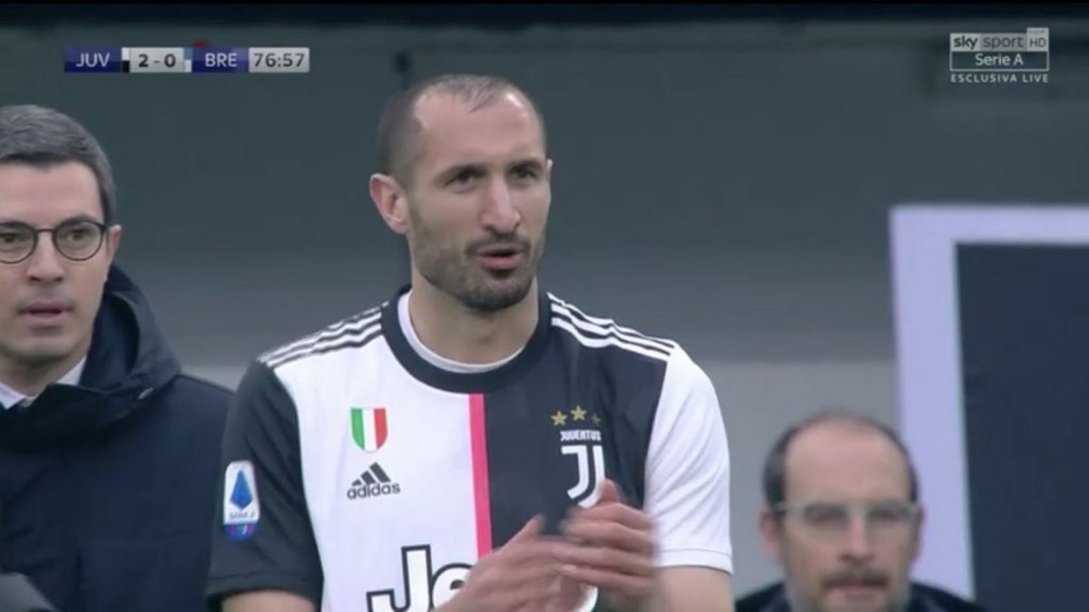 chiellini rinnovo juventus 2021